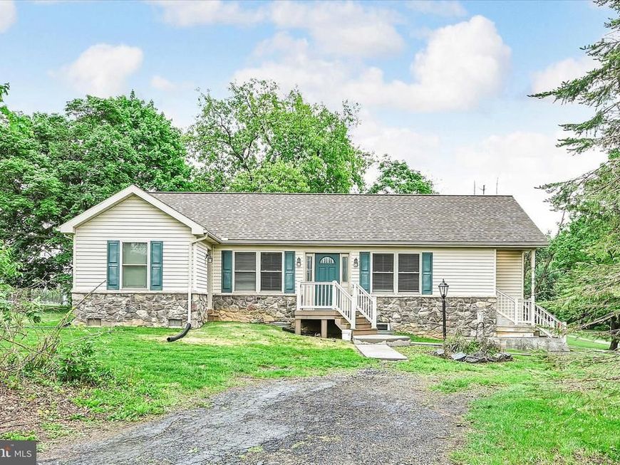 720 Kimmerlings Road, Lebanon, PA 17046 Main Photo