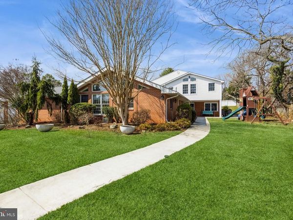 7908 IVY LANE , BALTIMORE, MD 21208