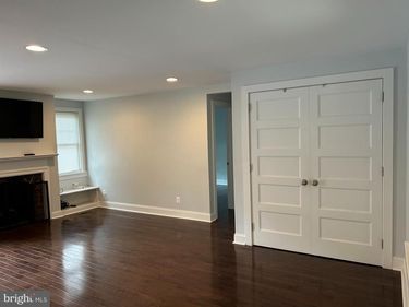 121 RUTGERS AVENUE, SWARTHMORE, PA 19081