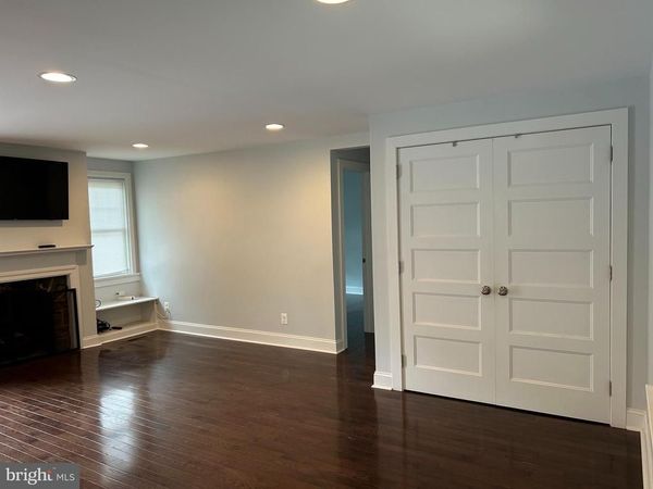 121 RUTGERS AVENUE, SWARTHMORE, PA 19081