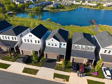 42760 LITTLEHALES TERRACE, ASHBURN, VA 20148