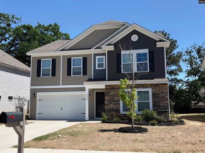 1749 Smalls Drive , Sumter, SC 29154
