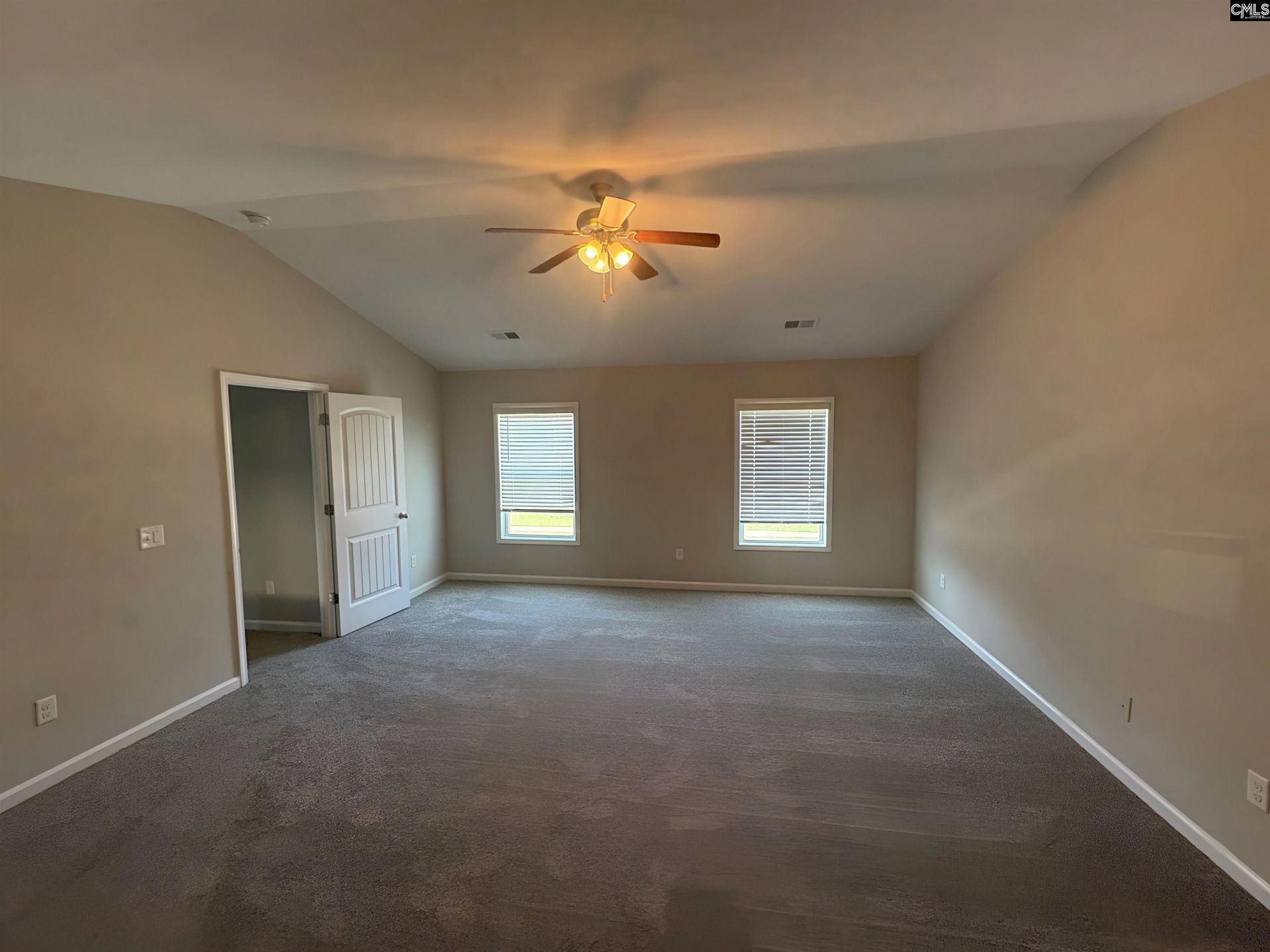 1749 Smalls Drive  Photo 10