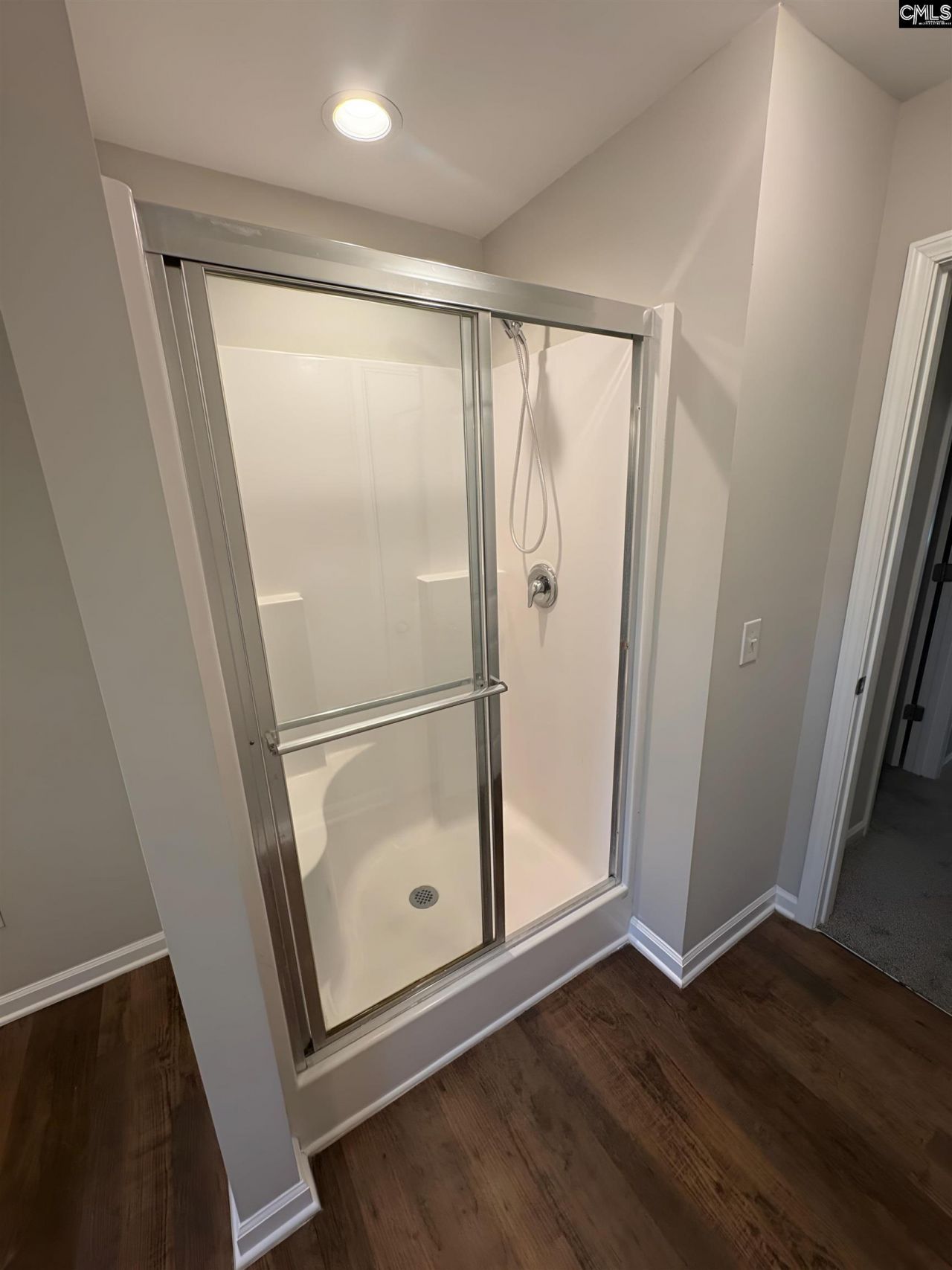 1749 Smalls Drive  Photo 13