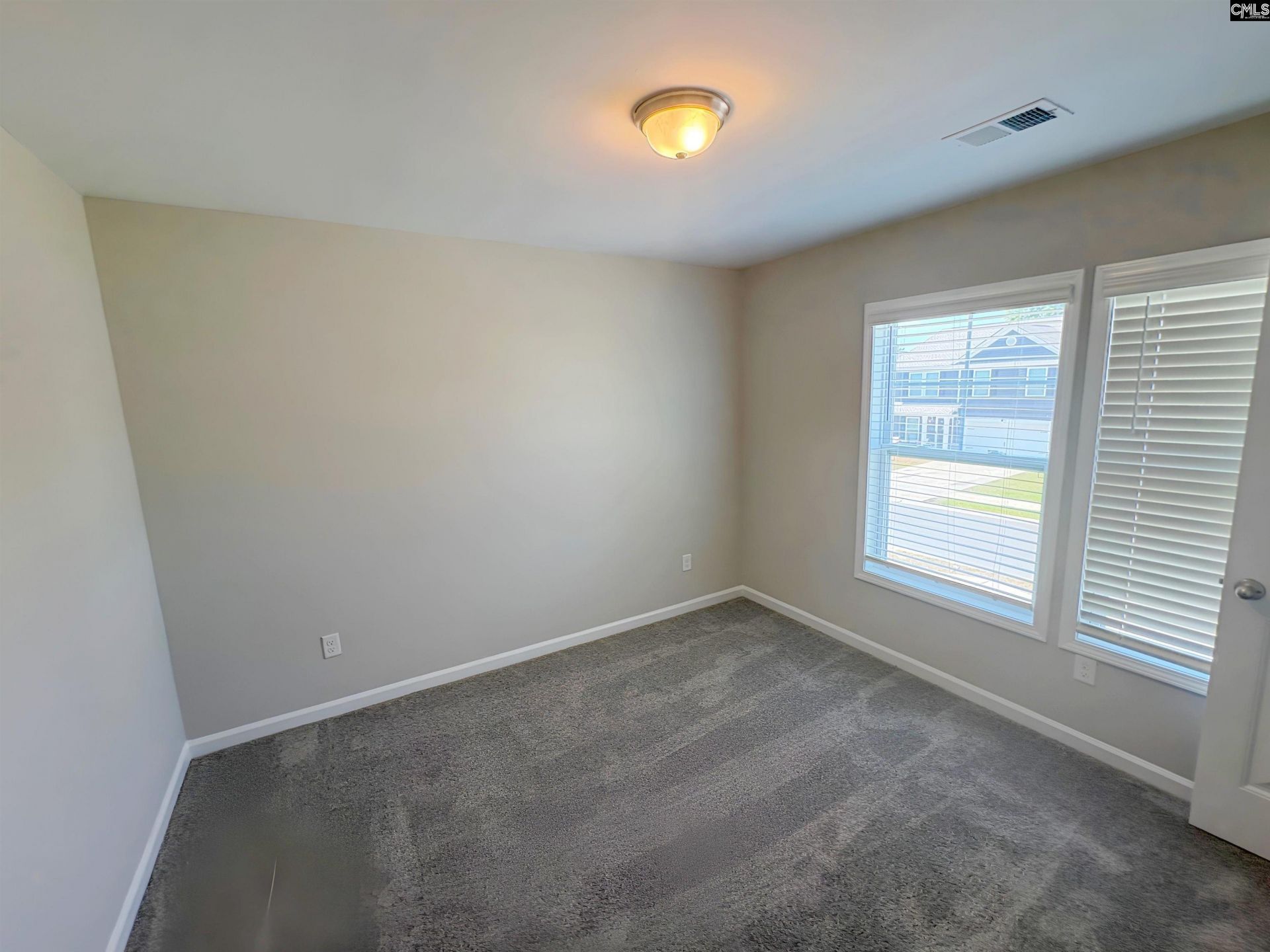 1749 Smalls Drive  Photo 14