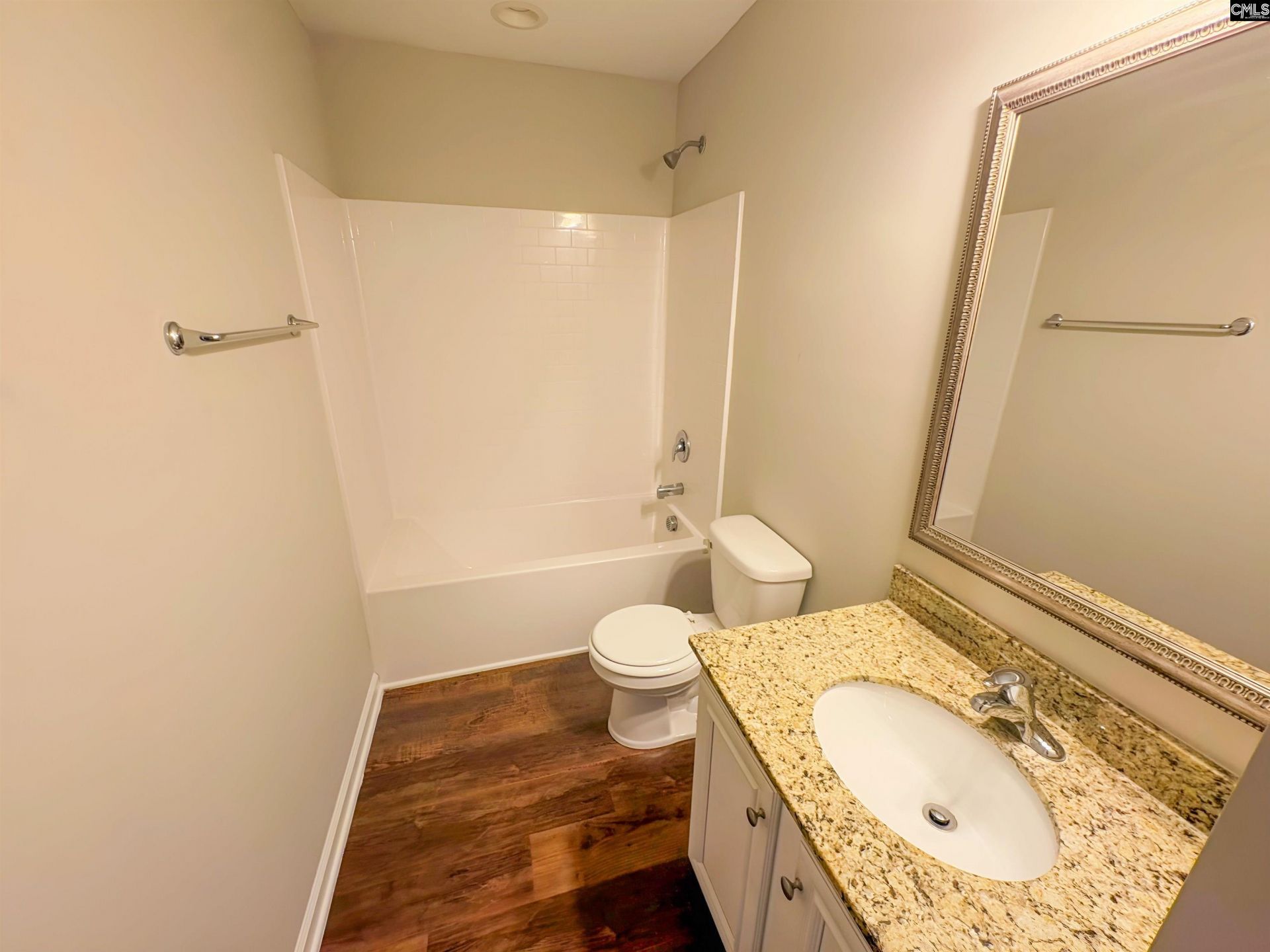 1749 Smalls Drive  Photo 15