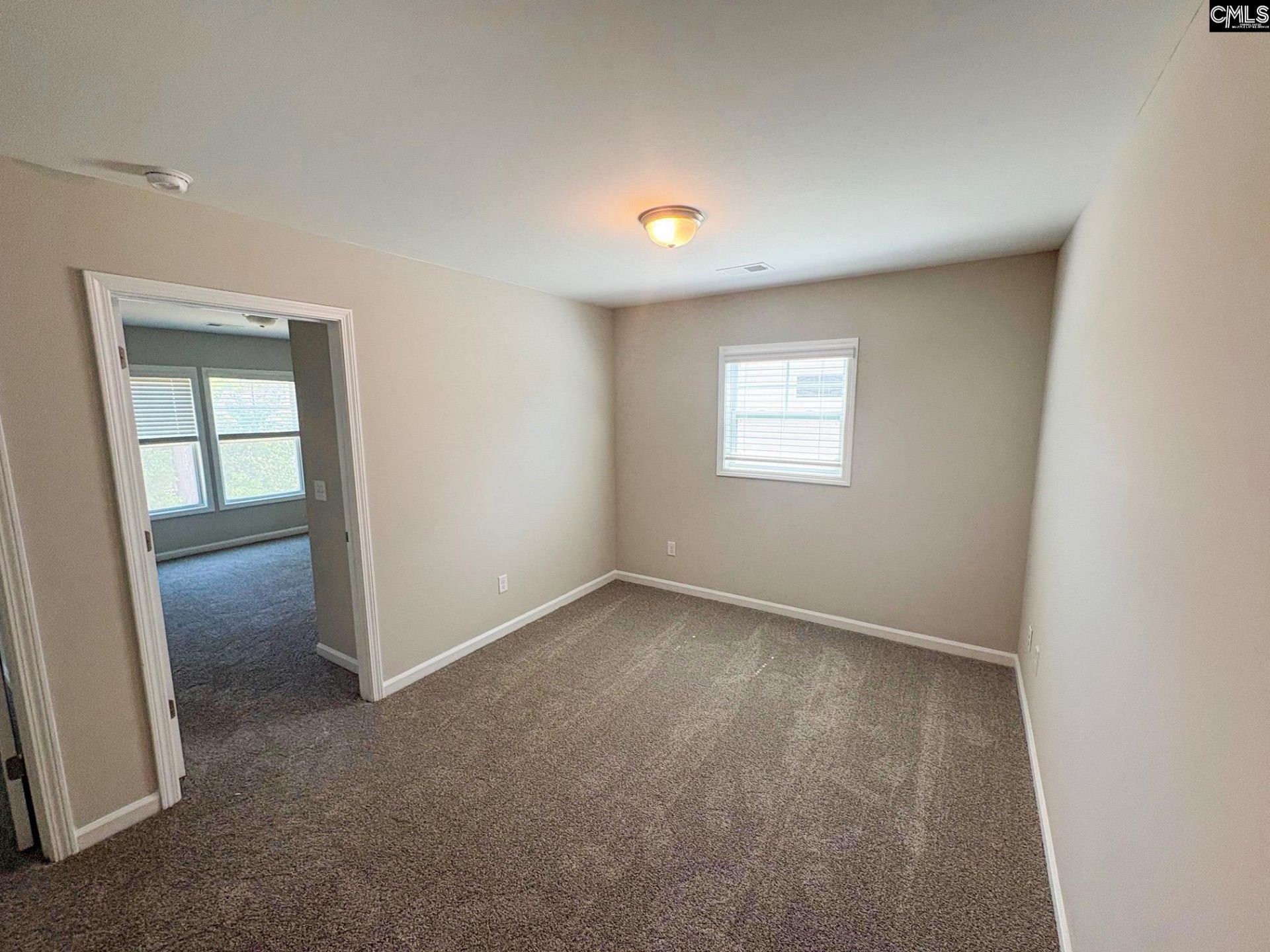 1749 Smalls Drive  Photo 16