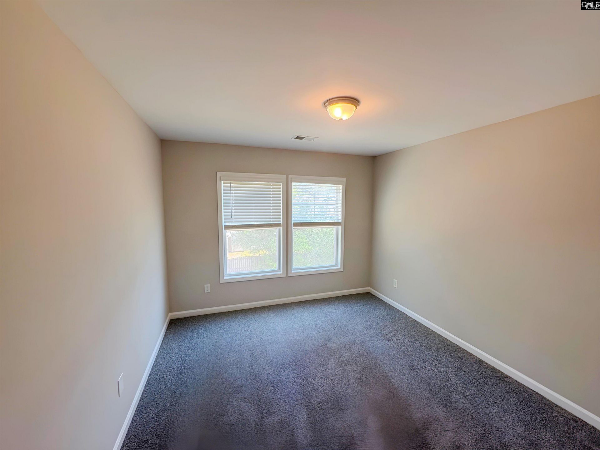 1749 Smalls Drive  Photo 17