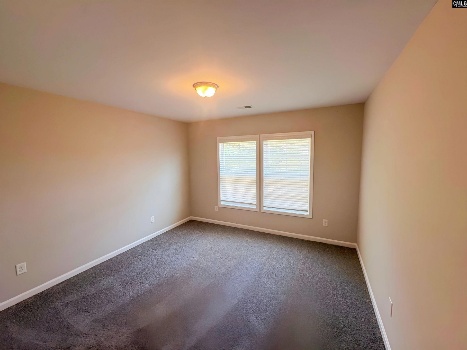 1749 Smalls Drive  Photo 18