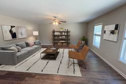 1749 Smalls Drive  photo 4