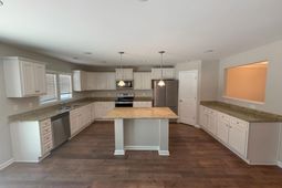 1749 Smalls Drive  photo 4