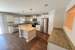 1749 Smalls Drive  photo 4