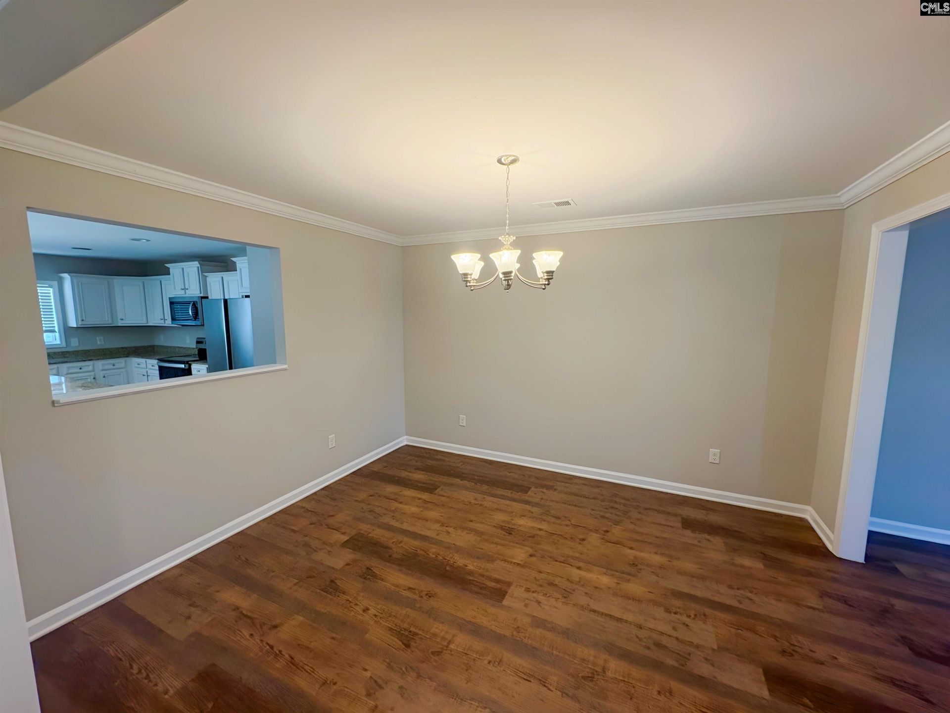 1749 Smalls Drive  Photo 7