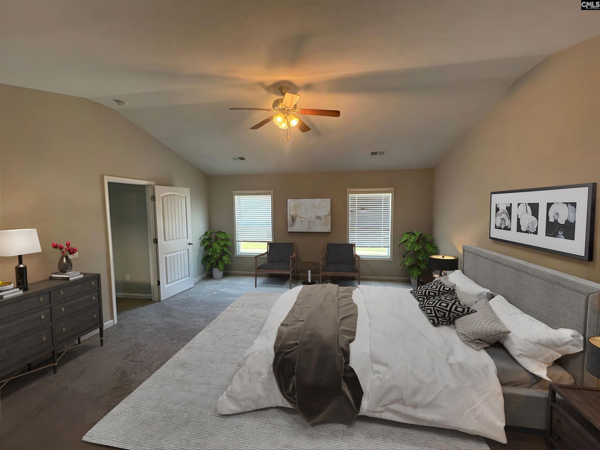 1749 Smalls Drive  Photo 9