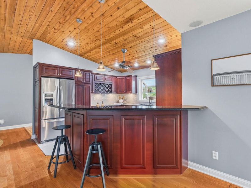 2500 W Choctaw Drive, London, OH 43140 Photo 19