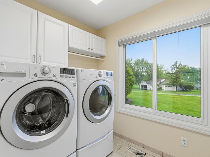 2500 W Choctaw Drive, London, OH 43140 Photo 25