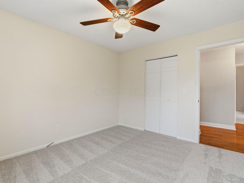 2500 W Choctaw Drive, London, OH 43140 Photo 29