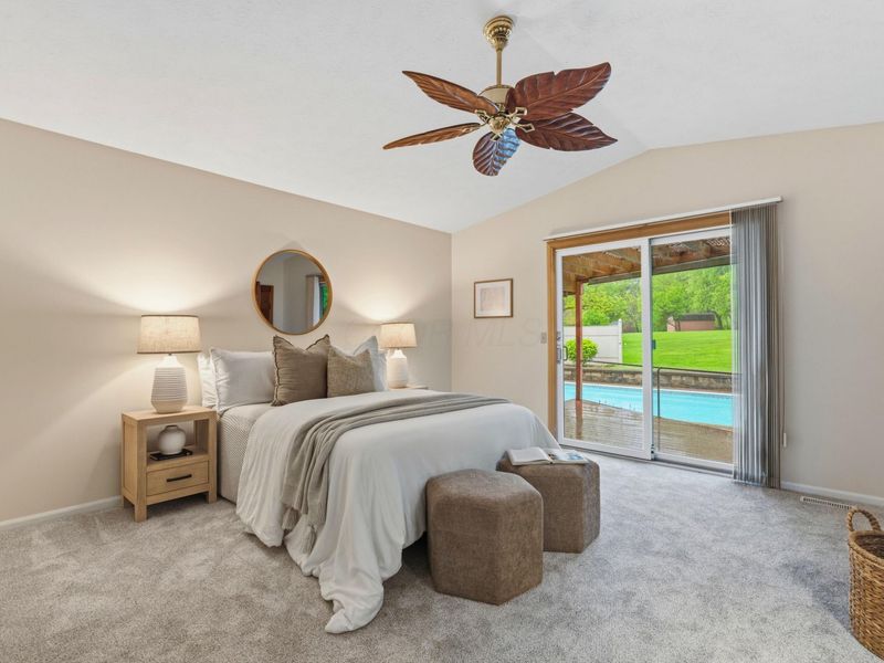 2500 W Choctaw Drive, London, OH 43140 Photo 34