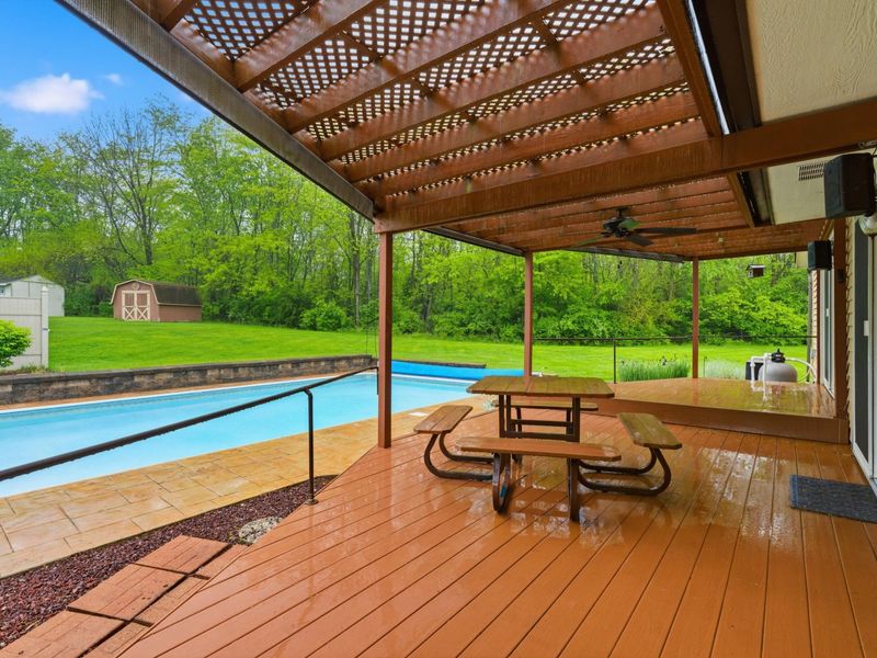 2500 W Choctaw Drive, London, OH 43140 Photo 44