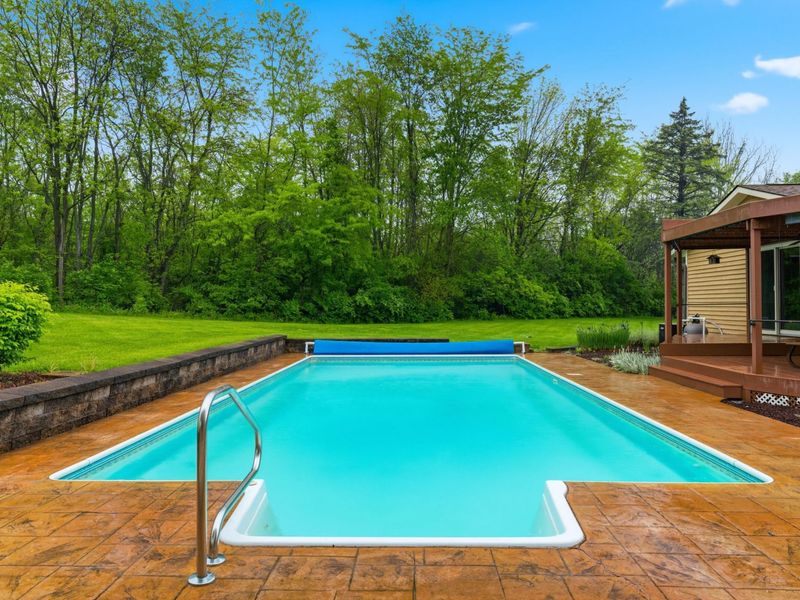 2500 W Choctaw Drive, London, OH 43140 Photo 46