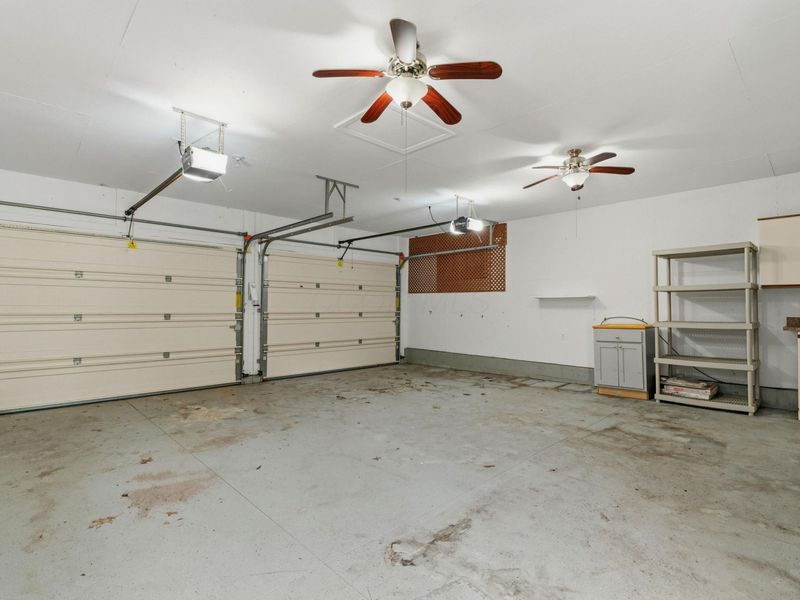 2500 W Choctaw Drive, London, OH 43140 Photo 50