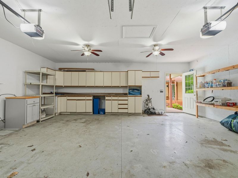 2500 W Choctaw Drive, London, OH 43140 Photo 51