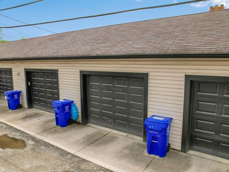 244 Hanford Street, Columbus, OH 43206 Photo 23