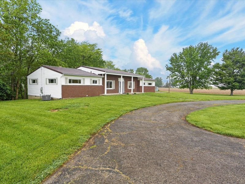 5128 Locust Grove Road SE, Washington Court House, OH 43160 Photo 2