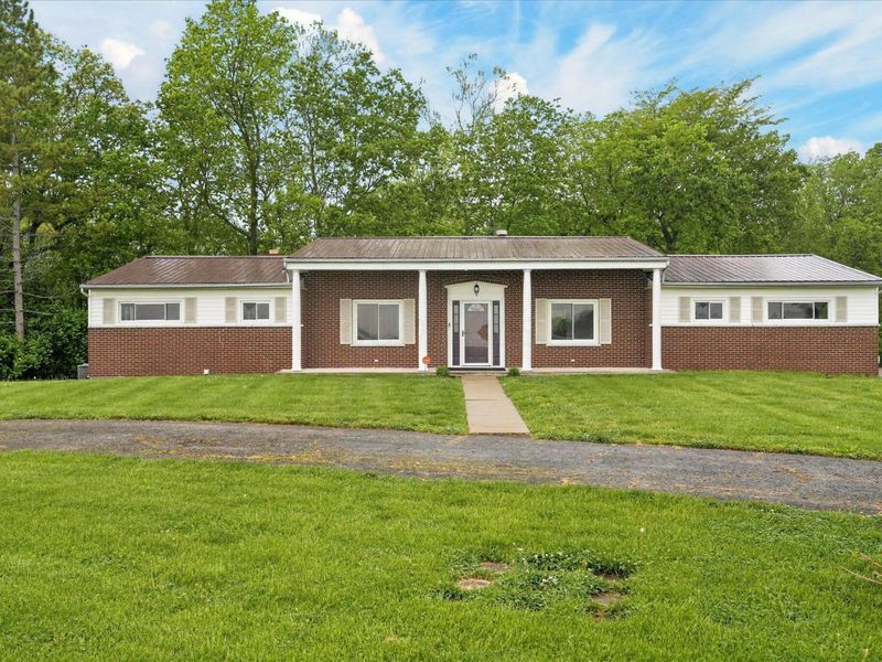 5128 Locust Grove Road SE, Washington Court House, OH 43160 Photo 3