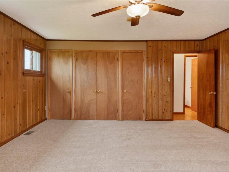 5128 Locust Grove Road SE, Washington Court House, OH 43160 Photo 31