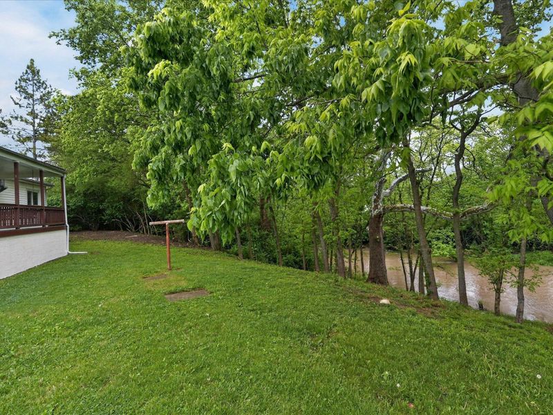 5128 Locust Grove Road SE, Washington Court House, OH 43160 Photo 36