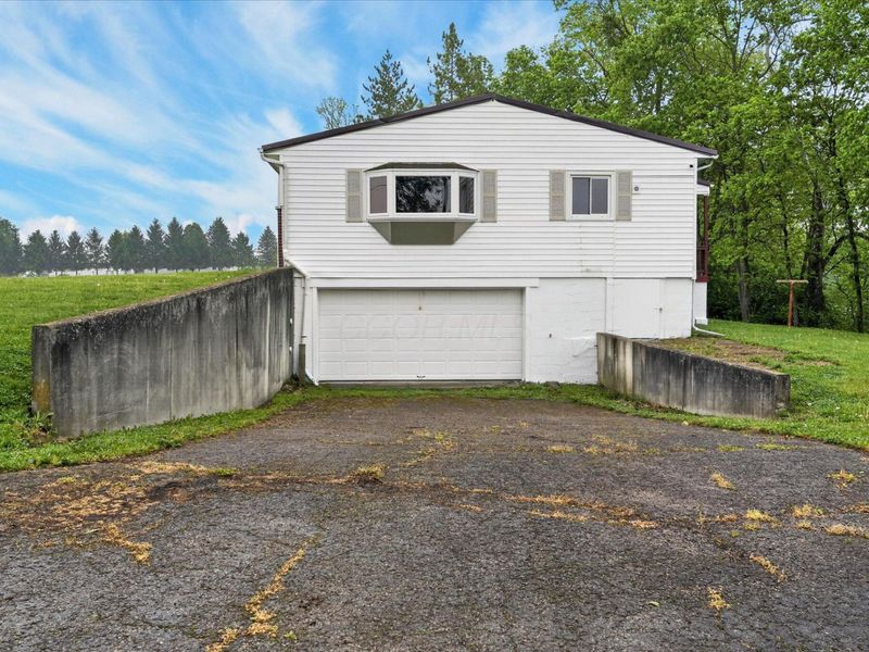 5128 Locust Grove Road SE, Washington Court House, OH 43160 Photo 37