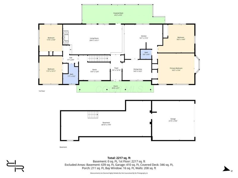 5128 Locust Grove Road SE, Washington Court House, OH 43160 Photo 43