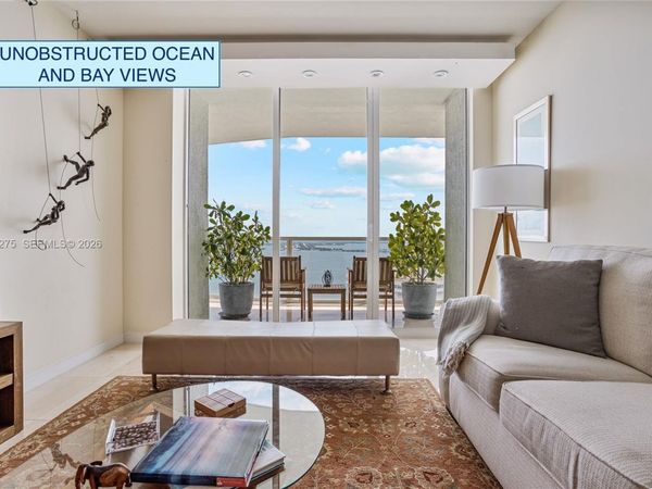 218 SE 14th St , Unit 2105, Miami, FL 33131
