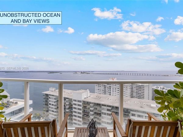 218 SE 14th St , Unit 2105, Miami, FL 33131