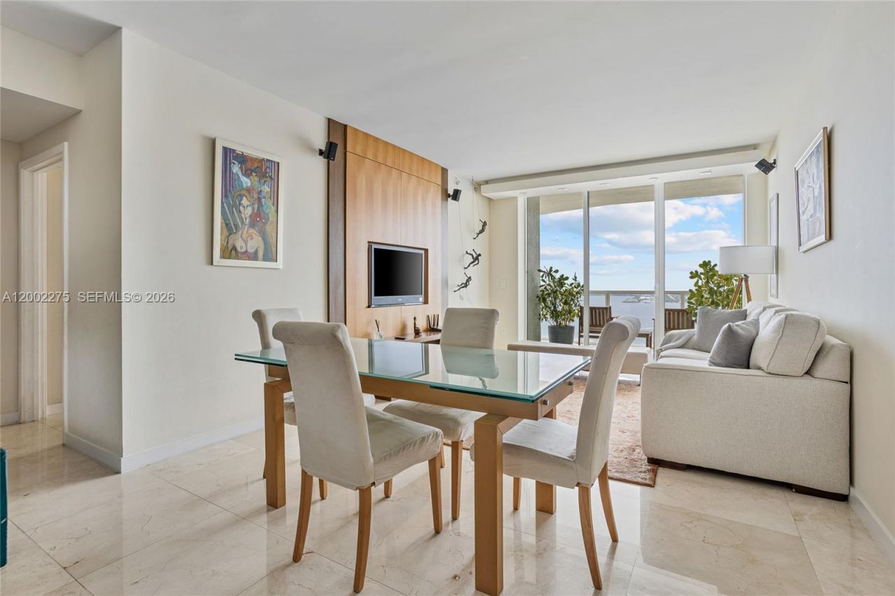 218 SE 14th St , Unit 2105, Miami, FL 33131 Photo