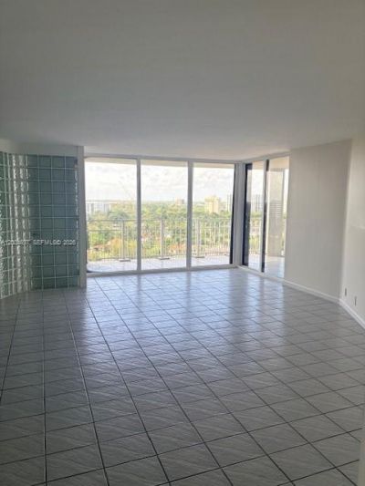 4000 Towerside Ter , Unit 1403, Miami, FL 33138 Photo