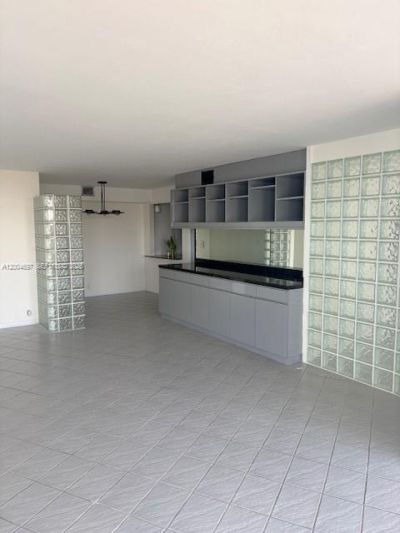 4000 Towerside Ter , Unit 1403, Miami, FL 33138 Photo
