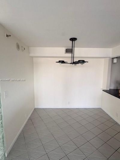 4000 Towerside Ter , Unit 1403, Miami, FL 33138 Photo