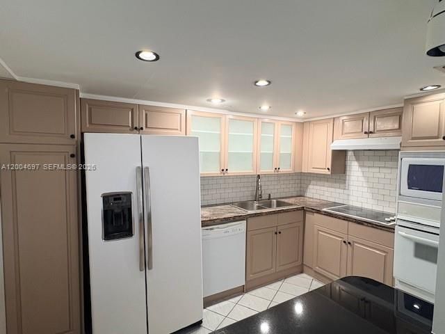 4000 Towerside Ter , Unit 1403, Miami, FL 33138 Photo