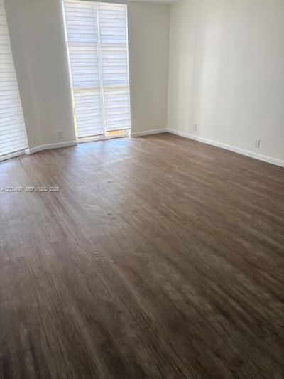 4000 Towerside Ter , Unit 1403, Miami, FL 33138 Photo