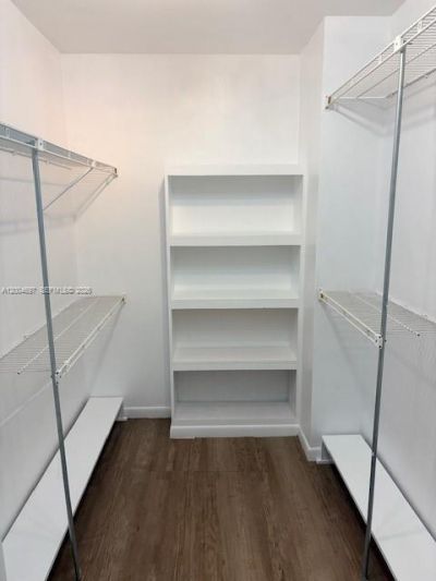 4000 Towerside Ter , Unit 1403, Miami, FL 33138 Photo