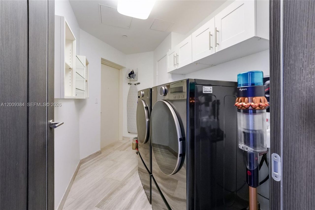 2020 N Bayshore Dr , Unit 3902, Miami, FL 33137 Photo