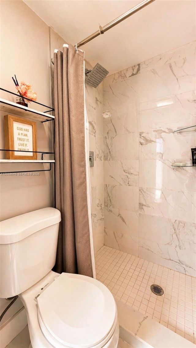 2425 SW 21st Ter, Unit 1, Miami, FL 33145 Photo