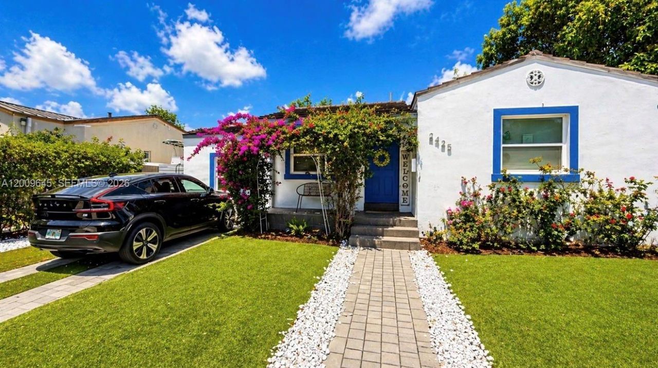 2425 SW 21st Ter , Unit 1, Miami, FL 33145 Photo