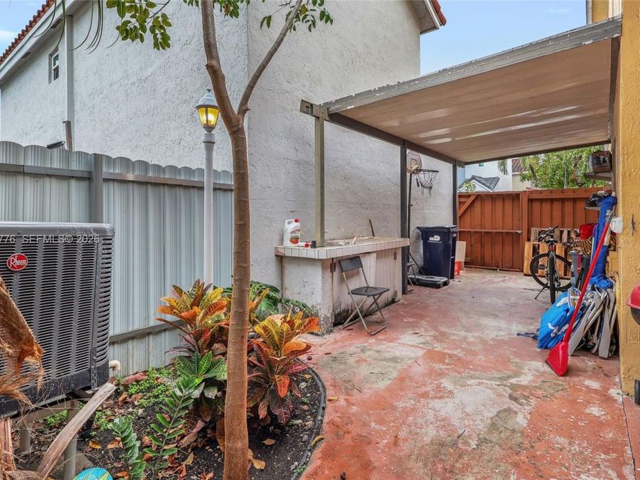 Property Image 21