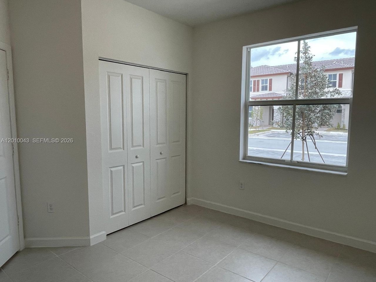 12372 NW 23rd Ct , Unit 12372, Miami, FL 33167 Photo