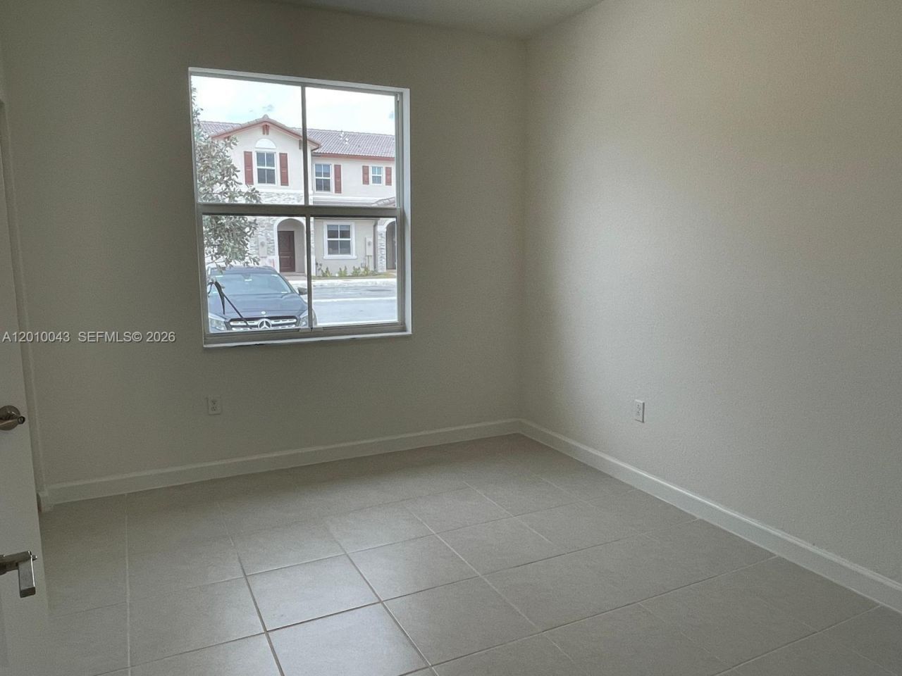 12372 NW 23rd Ct , Unit 12372, Miami, FL 33167 Photo