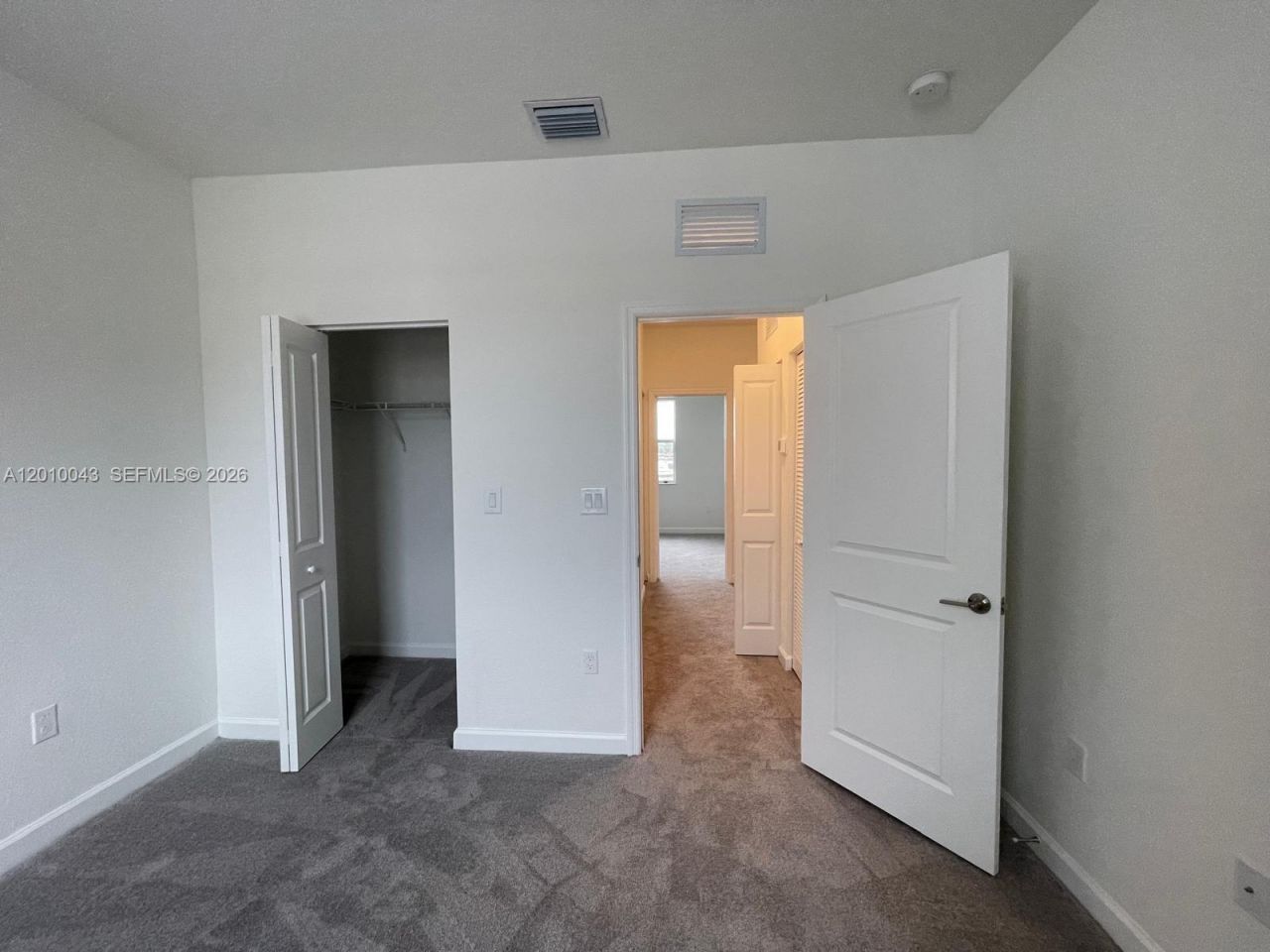 12372 NW 23rd Ct , Unit 12372, Miami, FL 33167 Photo