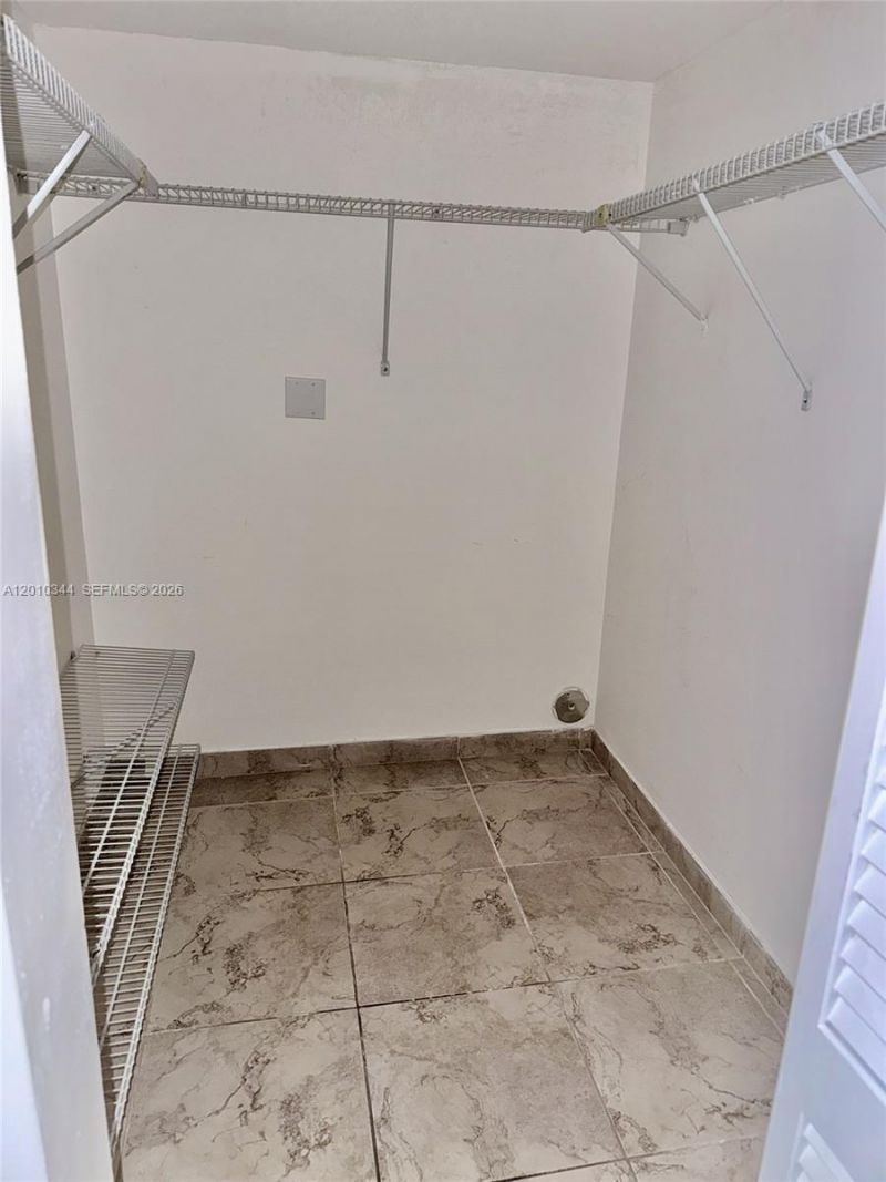 8933 SW 123rd Ct, Unit 108, Miami, FL 33186 Photo
